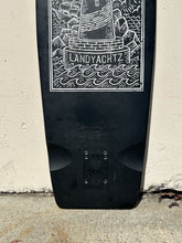 Load image into Gallery viewer, Landyachtz - Canyon Arrow Lighthouse
