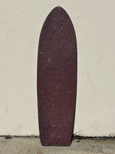 Load image into Gallery viewer, Landyachtz - Canyon Arrow Lighthouse
