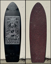 Load image into Gallery viewer, Landyachtz - Canyon Arrow Lighthouse
