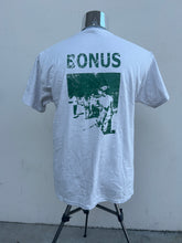 Load image into Gallery viewer, Bonus Run - Group Sesh tee