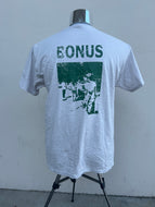 Bonus Run - Group Sesh tee