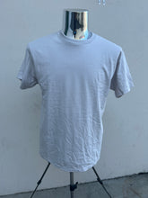 Load image into Gallery viewer, Bonus Run - Group Sesh tee