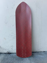 Load image into Gallery viewer, Rocket Longboards - 2020 Werewolf Red
