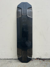 Load image into Gallery viewer, Landyachtz - Cheese Grater V2