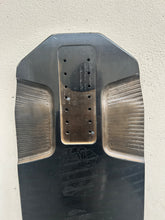 Load image into Gallery viewer, Landyachtz - Cheese Grater V2