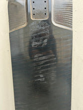 Load image into Gallery viewer, Landyachtz - Cheese Grater V2