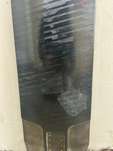 Load image into Gallery viewer, Landyachtz - Cheese Grater V2