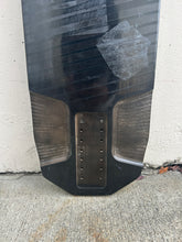 Load image into Gallery viewer, Landyachtz - Cheese Grater V2