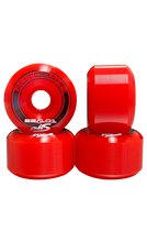 Load image into Gallery viewer, Autobahn Wheel Company - GT1 Widebody 101a (Multiple Sizes)