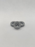 Pat's Risers - Caliber 3 Insert Bushings