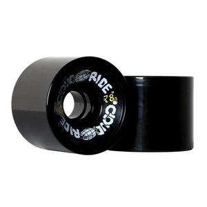 Cloud Ride - Cruisers 78a 69mm (Multiple colors)
