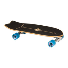 Load image into Gallery viewer, Flow Surf Skates - Nemo 29 Complete