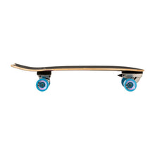 Load image into Gallery viewer, Flow Surf Skates - Nemo 29 Complete
