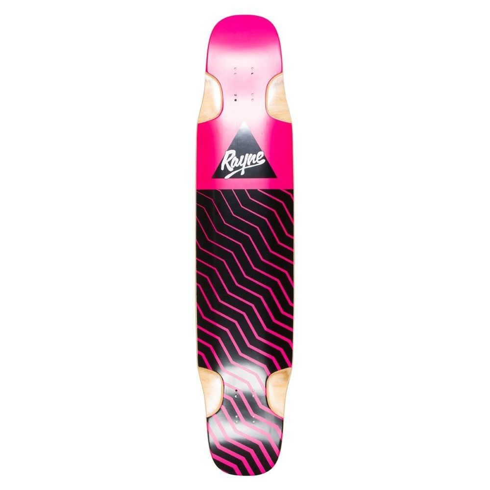 Longboard Decks – THRIFTSKATE.COM