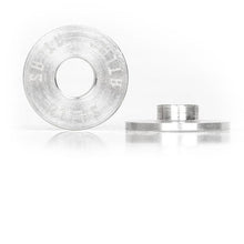 Load image into Gallery viewer, Atlas Truck Co. - Precision Top Hat Washer Set