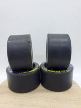 Load image into Gallery viewer, Cloud Ride - Hurricane Black 78a 90mm