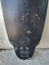 Load image into Gallery viewer, Earthwing - 2013 Belly Carver Blackout