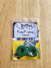 Load image into Gallery viewer, Riptide Sports - KranK Canon