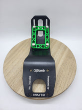 Load image into Gallery viewer, GBomb - DDR Longboard LDP Bracket