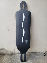 Load image into Gallery viewer, Rocket Longboards - 2020 Rambler V1 Flex 1 (B-Grade)