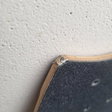 Load image into Gallery viewer, Landyachtz - 2016 Hollowtech Wolf Shark