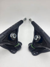 Load image into Gallery viewer, Bear Trucks - Gen 5 852 Black 52° 10"