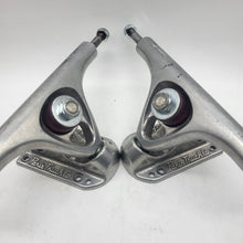 Load image into Gallery viewer, Paris Truck Co. - V3 Raw Metal 43° 150mm 8.5"