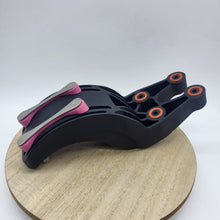 Load image into Gallery viewer, GBomb - Adjustable Composite LDP Bracket