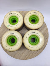 Load image into Gallery viewer, These Wheels - FRF 727 W 75mm 78a