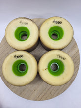 Load image into Gallery viewer, These Wheels - FRF 727 W 75mm 78a