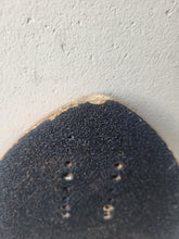Load image into Gallery viewer, Arbor Skateboards - Liam Morgan Pro Downhill
