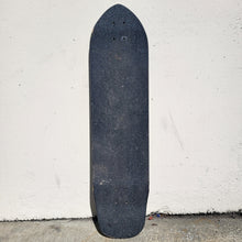 Load image into Gallery viewer, Omen Longboards - 2014 Sugar