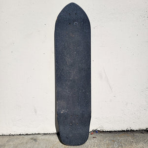Omen Longboards - 2014 Sugar