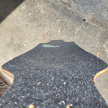 Load image into Gallery viewer, Sector 9 - 2012 Mini Shaka
