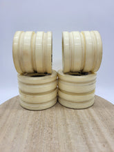 Load image into Gallery viewer, Cuei - Killers (Power Thane) 74mm 75a (Rain Cut)