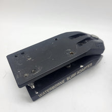 Load image into Gallery viewer, Waterborne Skateboards - Surf and Rail Adapter kit
