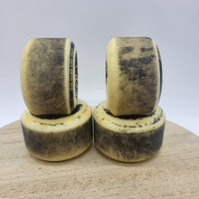 Load image into Gallery viewer, OJ Wheels - Elite Hardline 58mm 99a