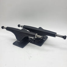 Load image into Gallery viewer, Atlas Truck Co. - Black 149mm 8.5"