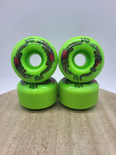 Load image into Gallery viewer, Powell Peralta - Dragon Formula Green 53mm 93a