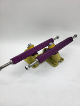 Load image into Gallery viewer, PNL - Strummers 40° 180mm 9.75"