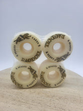 Load image into Gallery viewer, Boardy Cakes - Ragdoll Guest Bro Model 49mm 103a