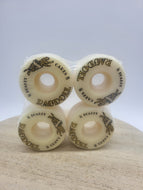 Boardy Cakes - Ragdoll Guest Bro Model 49mm 103a