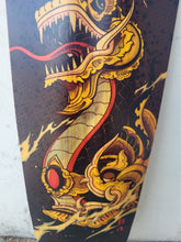 Load image into Gallery viewer, Rayne - 2012 Avenger Dragon