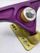 Load image into Gallery viewer, PNL - Strummers 40° 180mm 9.75"