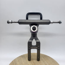 Load image into Gallery viewer, Lepsk8 - Precision LDP Integrated Bracket TKP Front Truck