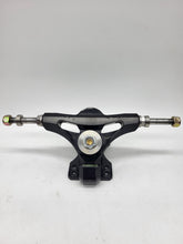 Load image into Gallery viewer, Valkyrie Trucks - MK3 Downhill 45°/ADJ 135-145mm 8.5&quot;