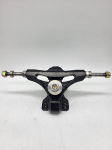 Valkyrie Trucks - MK3 Downhill 45°/ADJ 135-145mm 8.5"
