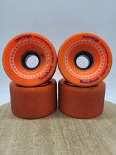 Load image into Gallery viewer, Orangatang - Moronga 80a 72.5mm