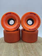 Orangatang - Moronga 80a 72.5mm