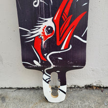Load image into Gallery viewer, Rayne - 2020 Satanic Panda Demonseed 44 (Tamale Tech)
